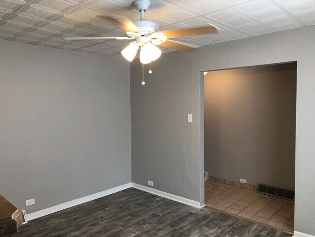 Building Photo - Lawrenceville - 3 BR Single Family Home, Newly Remodeled!  Off Street Parking!