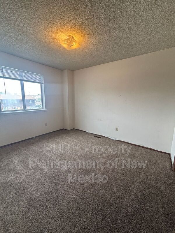 Building Photo - 2814 Parque De Oeste Dr