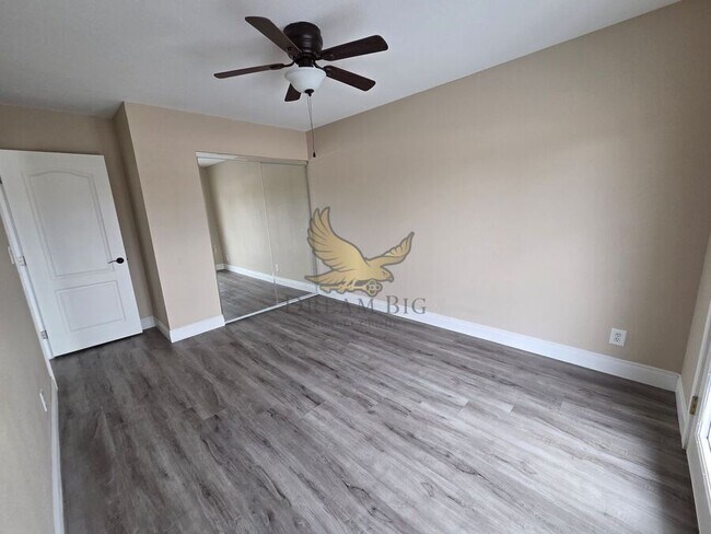 Building Photo - 6845 Coley Ave