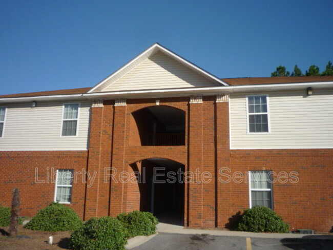 Primary Photo - 133 Rolland St