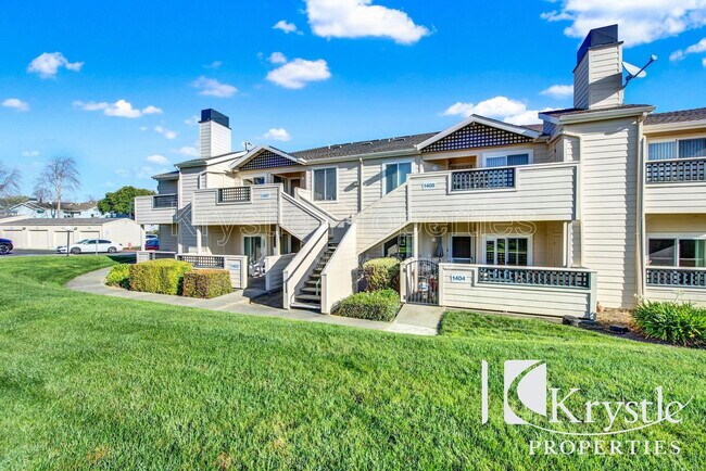 Building Photo - 1201 Glen Cove Pkwy