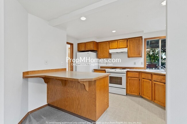 Building Photo - Charming 3-Bedroom, 2.5-Bath Home in Aloha