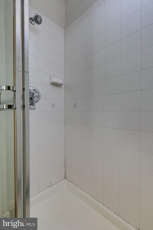 Building Photo - 12925 Centre Park Cir