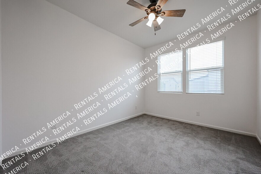 Building Photo - 1857 W 22nd Ave