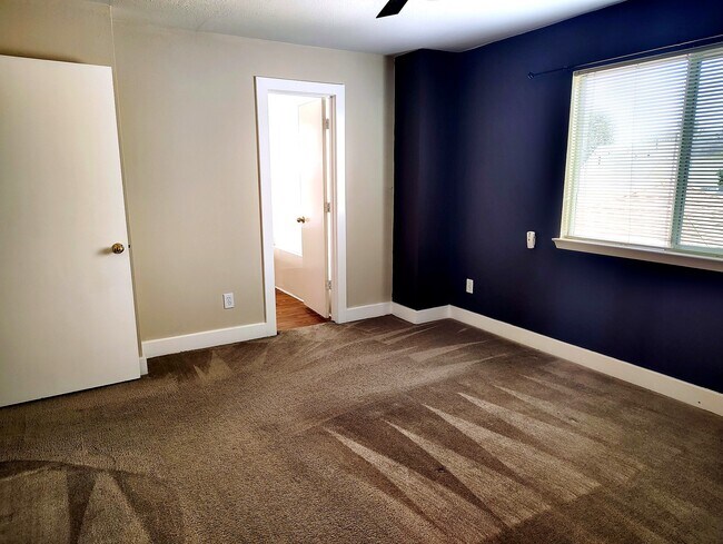 Building Photo - 6334 Torrance Elms Ct