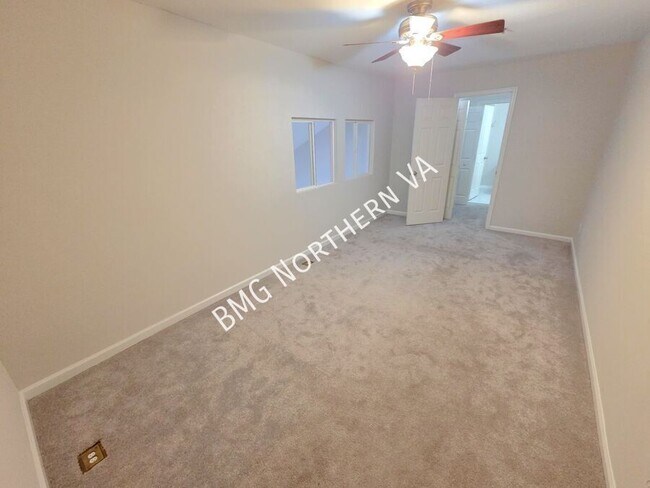 Building Photo - 46630 Drysdale Terrace