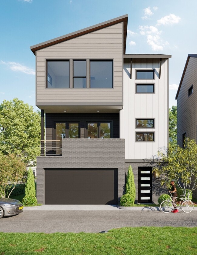 Building Photo - 4702 Coke St