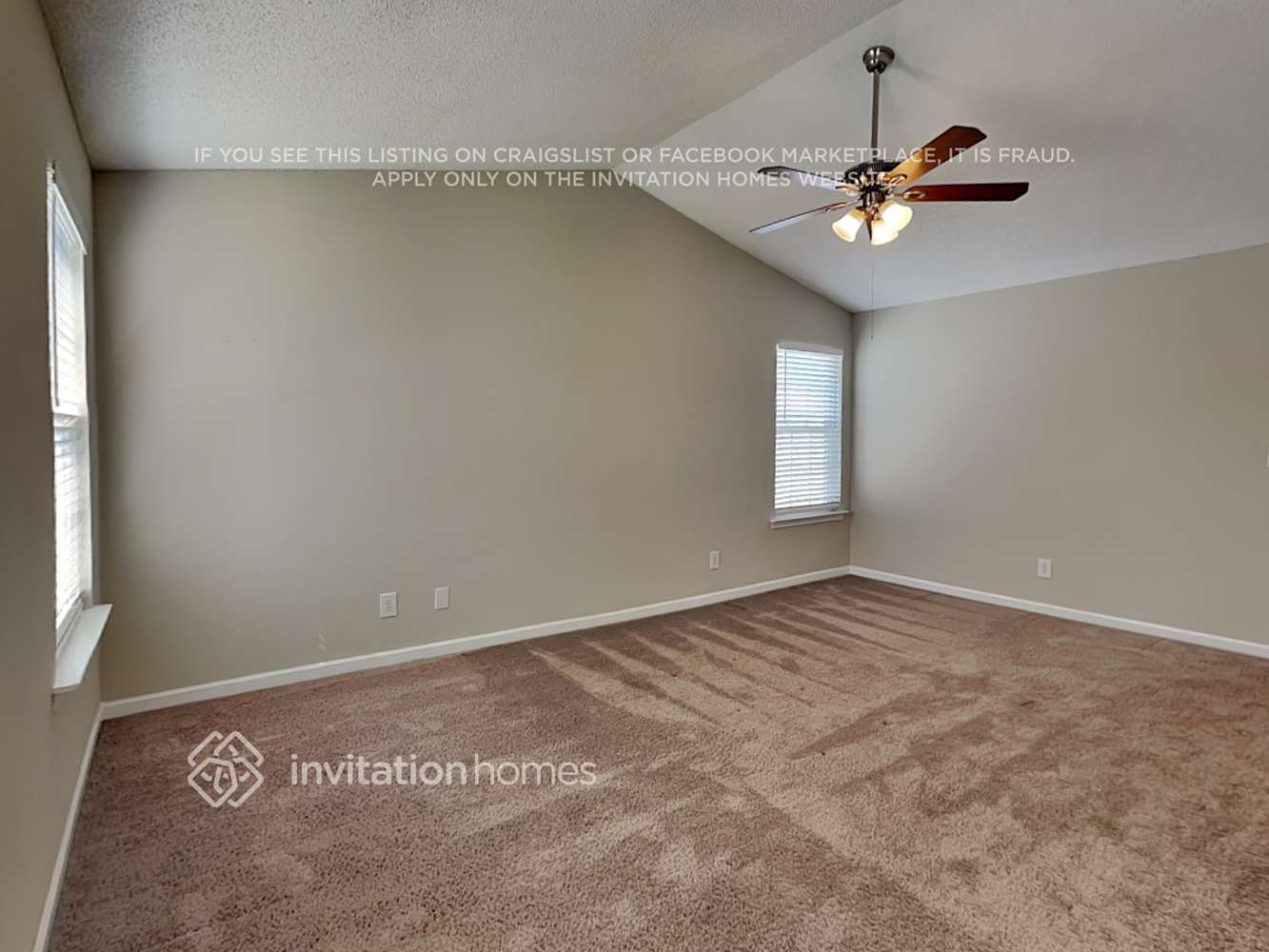 Building Photo - 3504 Devon Chase Rd