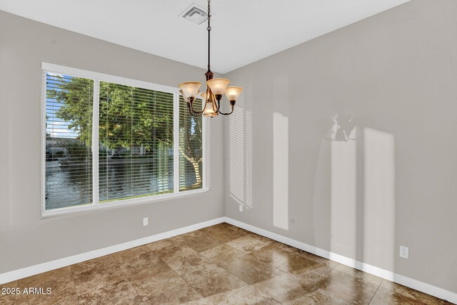 Building Photo - 1414 W Coral Reef Dr