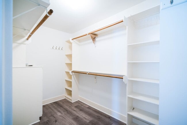 Building Photo - 3702 Omeara Dr