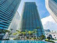 Building Photo - 650 NE 32nd St