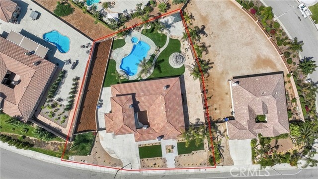 Building Photo - 7945 Horizon View Dr