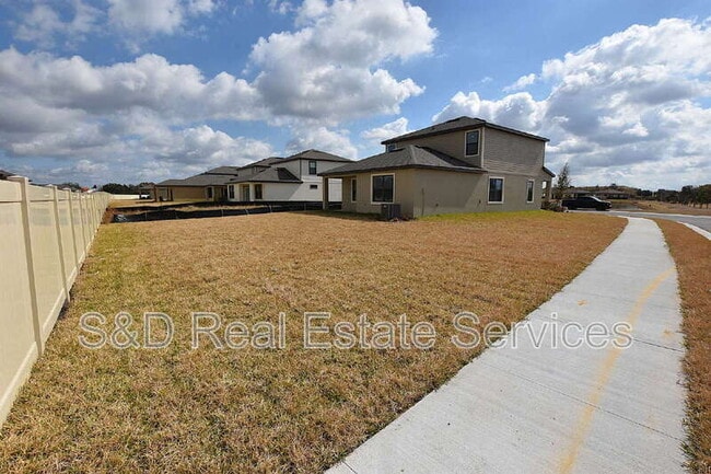 Building Photo - 3183 Cup Dr