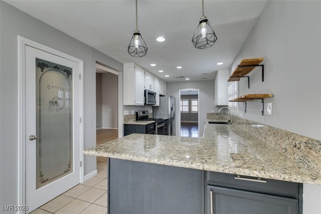 Building Photo - 362 Umbria Way