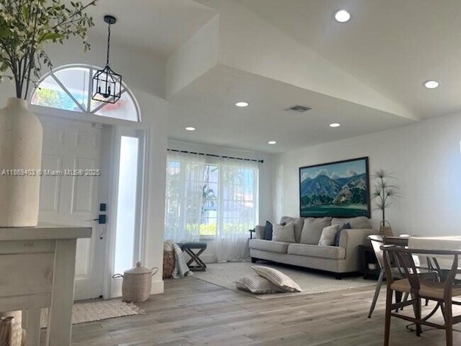 Building Photo - 17888 SW 14th St