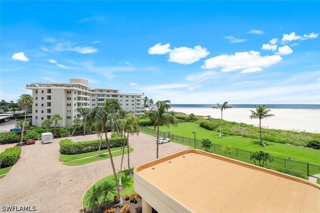 Building Photo - 260 Seaview Ct