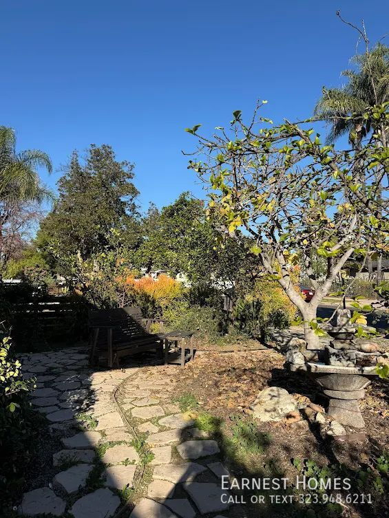 Building Photo - 6641 Murietta Ave