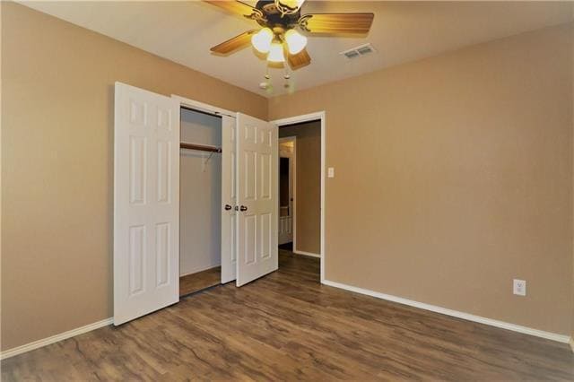 Building Photo - 2141 Barracks Dr