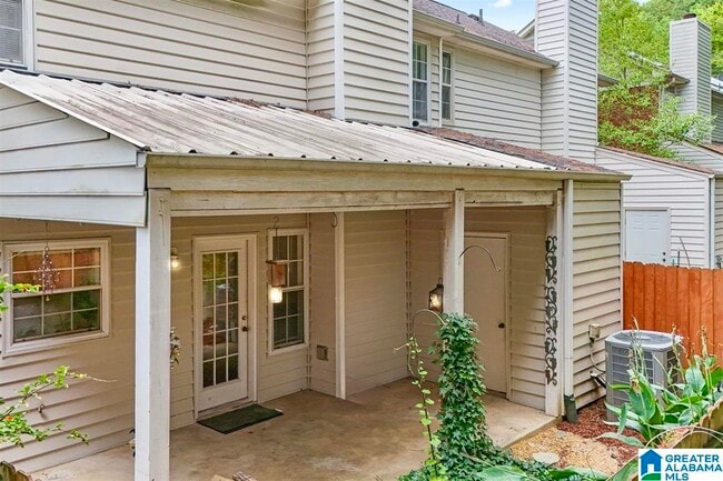 Building Photo - 146 Sugar Dr