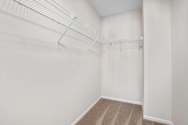 Building Photo - 5087 Vail Pine Pl