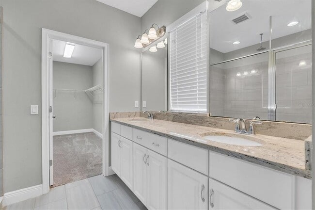 Building Photo - 2848 Satilla Lp
