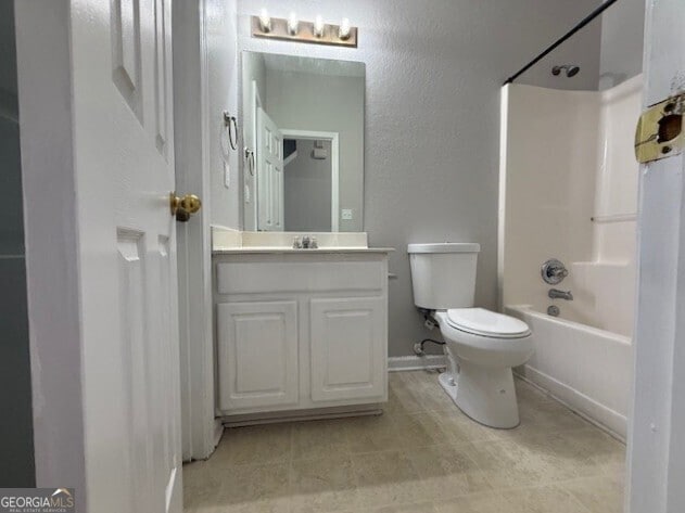 Building Photo - 7043 Brookview Creek