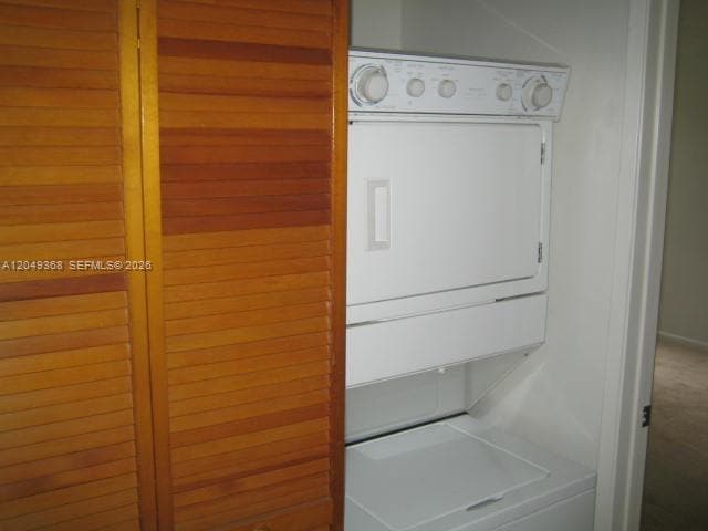 Building Photo - 9022 SW 123rd Ct