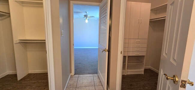 Building Photo - UNFURNISHED GREAT SINGLE FAMILY HOME WITH VIEWS & POOL IN BACKYARD