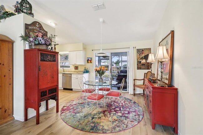 Building Photo - 1625 New Abbey Ave