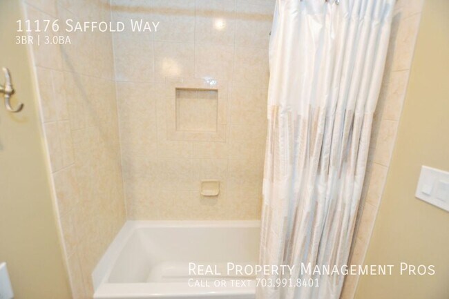 Building Photo - 11176 Saffold Way