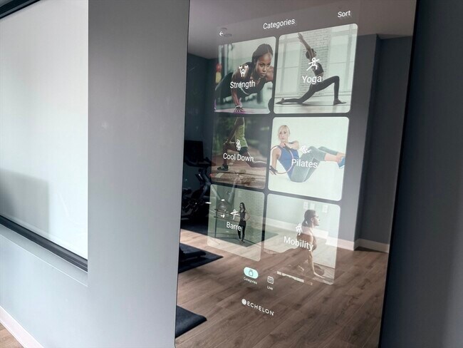 Building Photo - 500 Talbot Ave