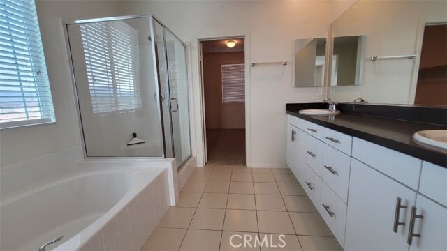 Building Photo - 22056 Windham Way