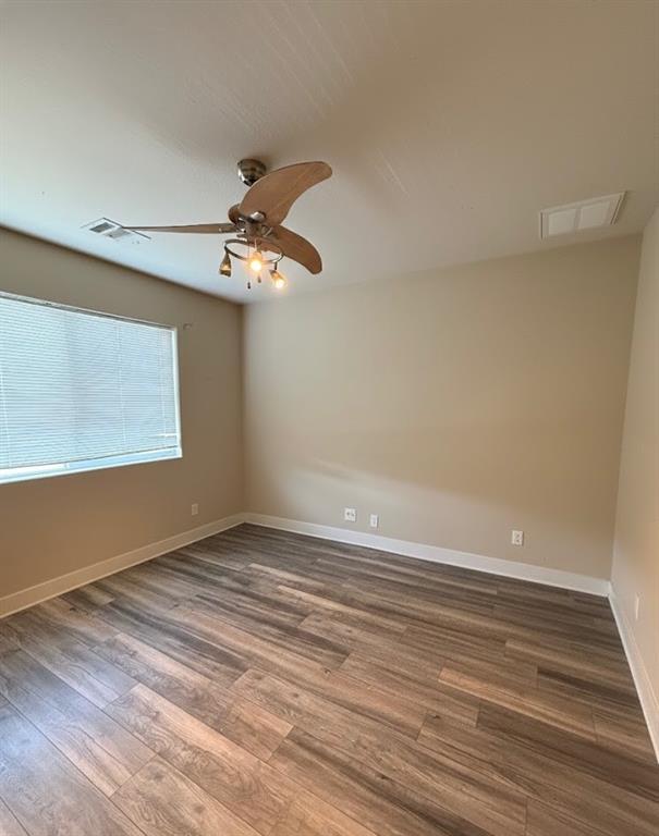 Building Photo - 1101 Grove Blvd