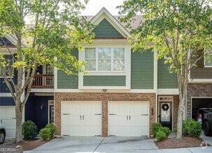 Building Photo - 2396 Meadow Falls Ln