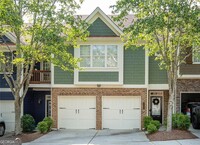 Building Photo - 2396 Meadow Falls Ln