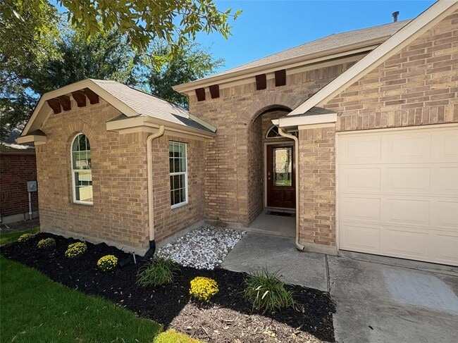 Building Photo - 148 Razzmatazz Trail