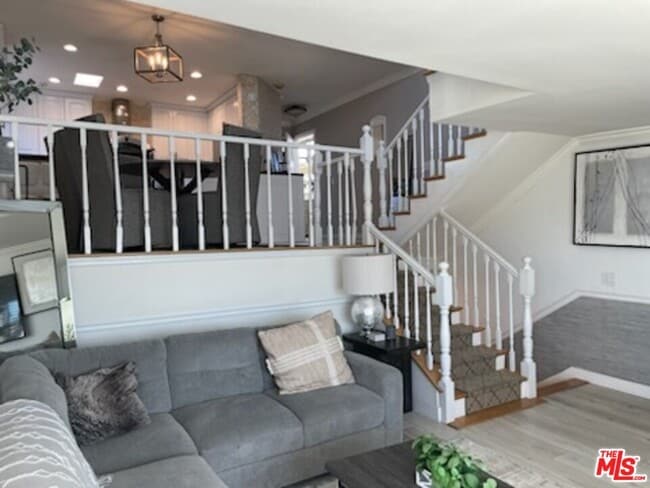 Building Photo - 6400 Pacific Ave