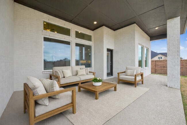 Building Photo - 14327 Vis Vw Dr