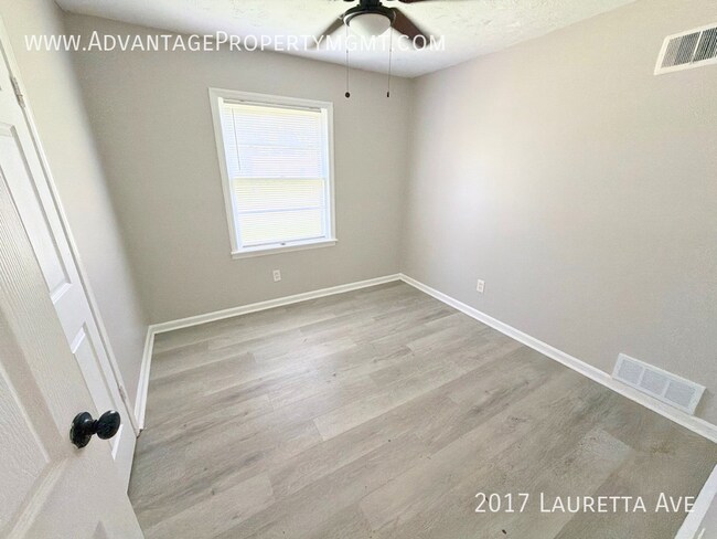Building Photo - 2017 Lauretta Ave