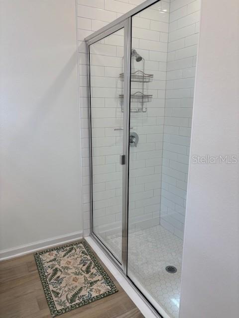 Building Photo - 206 Misty Harbor Trace