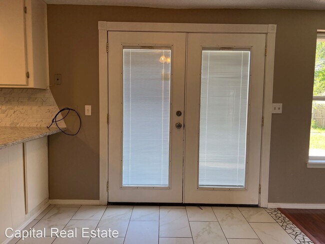 Building Photo - 5 br, 2 bath House - 3205 SW 84th Street
