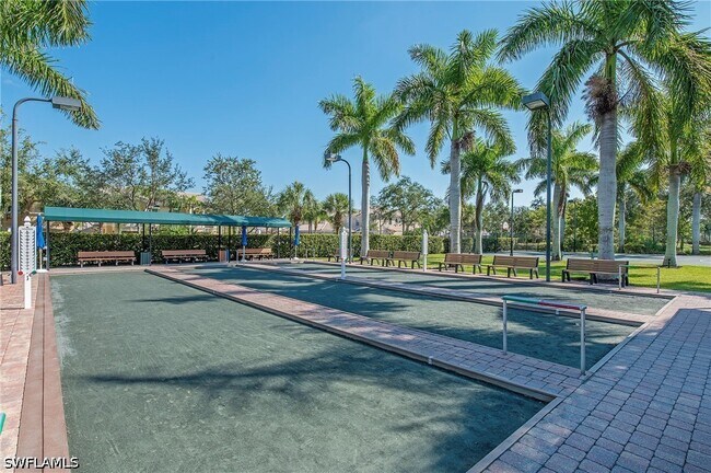 Building Photo - 15107 Auk Way