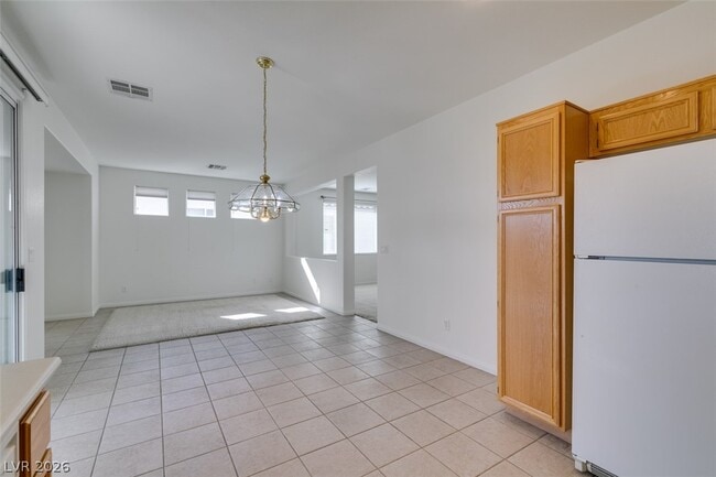 Building Photo - 3088 Oceantide Ct