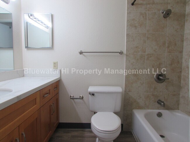 Building Photo - Gardens at Launani Valley 2/2/2 Townhome (Mililani/Launani Valley)