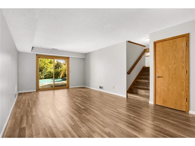 Building Photo - 15625 46th Ave N