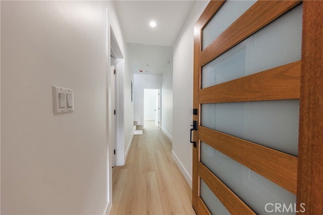 Building Photo - 2426 S West View St