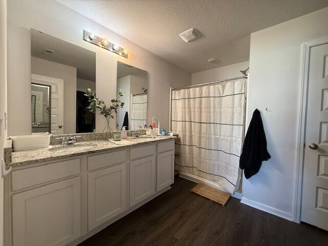 Building Photo - 4607 Reveille Wy