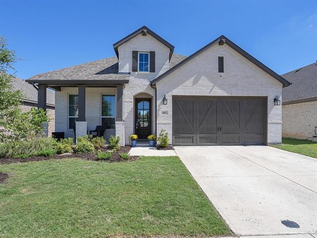 Building Photo - 317 Legna Dr