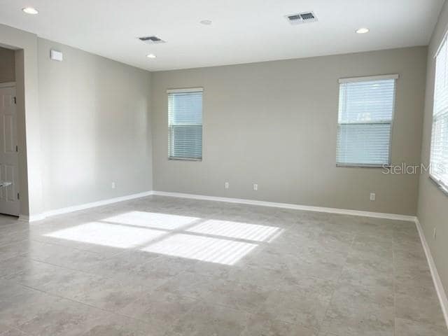 Building Photo - 37844 Beacon Brick Dr