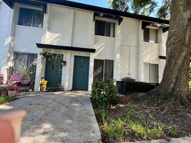 Primary Photo - 4113 S Semoran Blvd